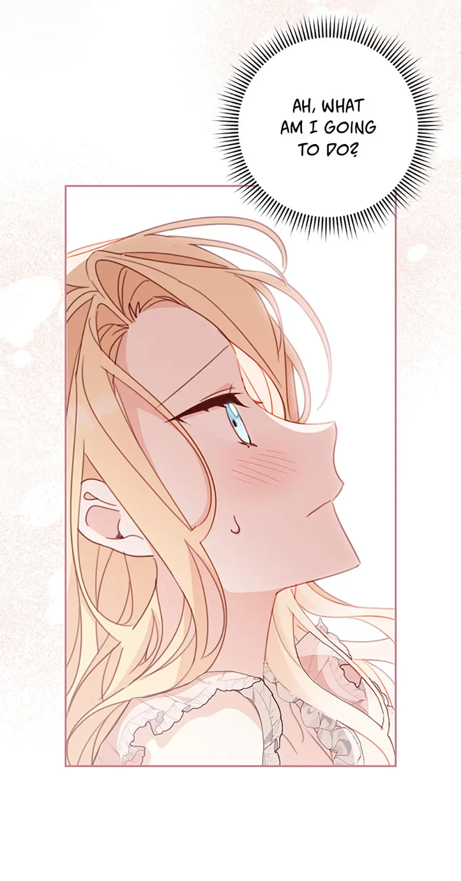 Please Treat Your Friends Preciously Chapter 48 page 63