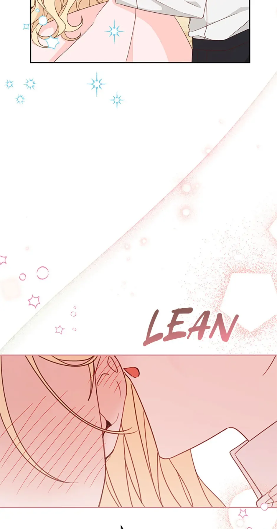 Please Treat Your Friends Preciously Chapter 44 page 29