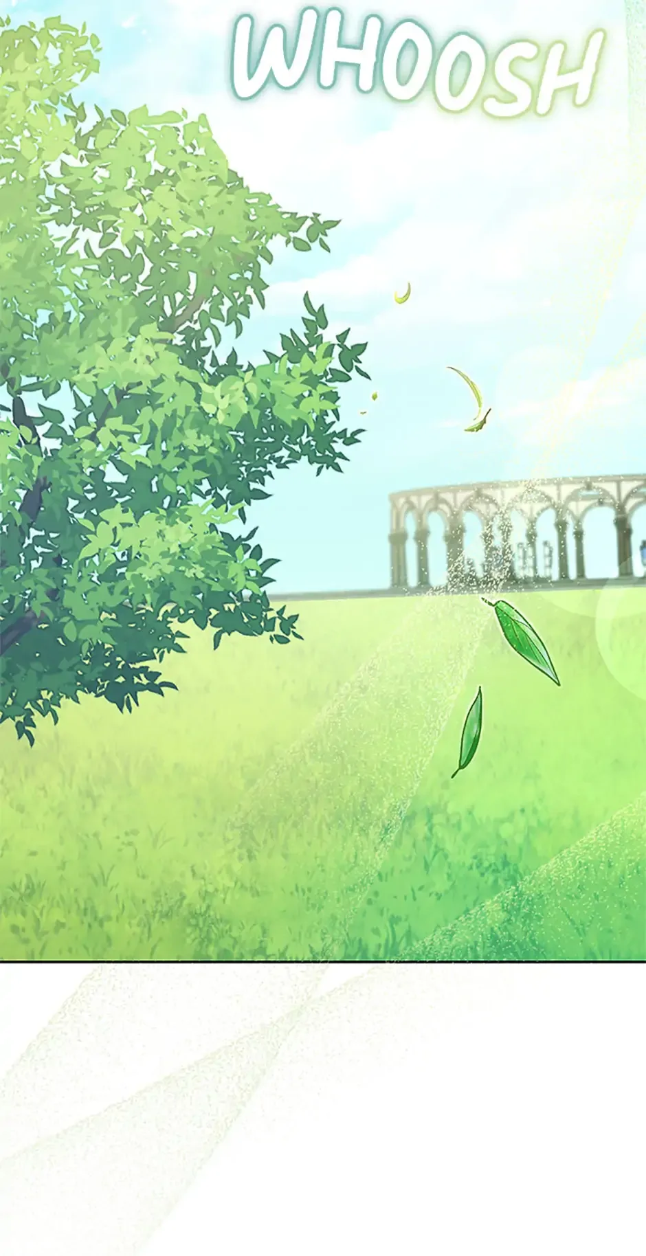 Please Treat Your Friends Preciously Chapter 48 page 65