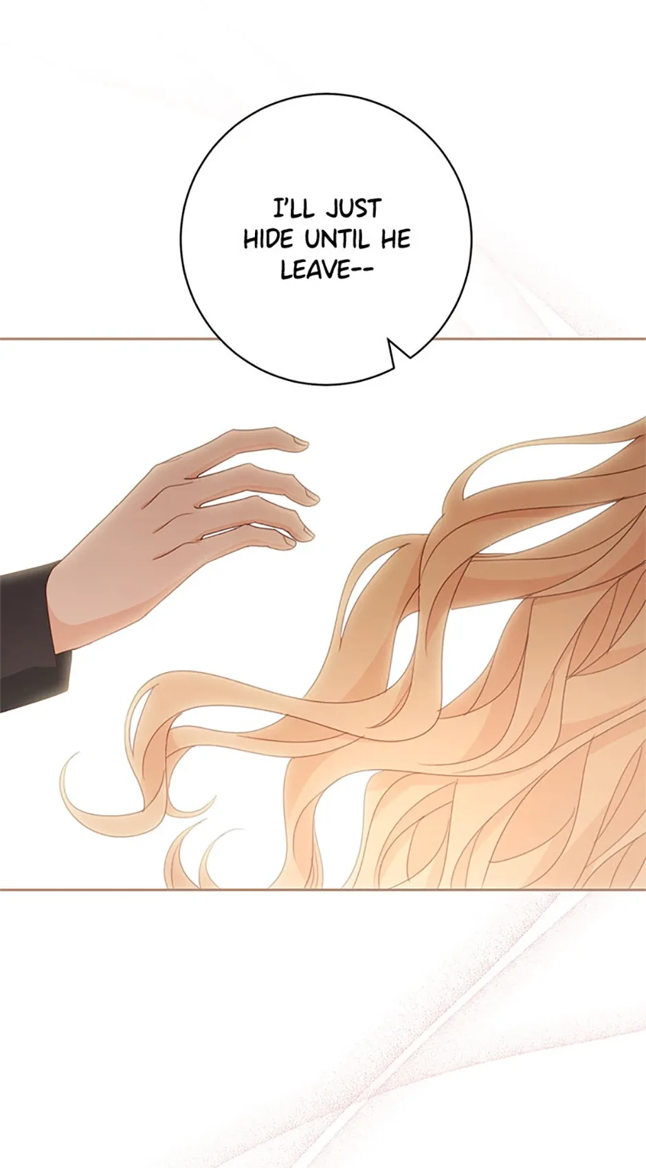Please Treat Your Friends Preciously Chapter 49 page 65