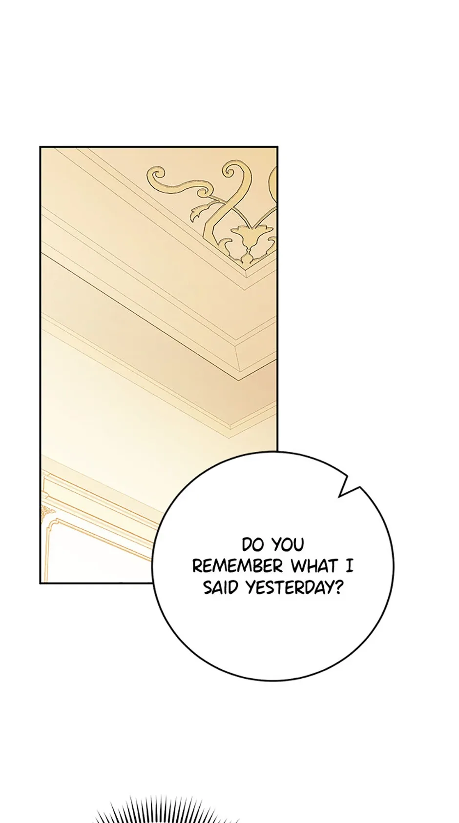 Please Treat Your Friends Preciously Chapter 48 page 45