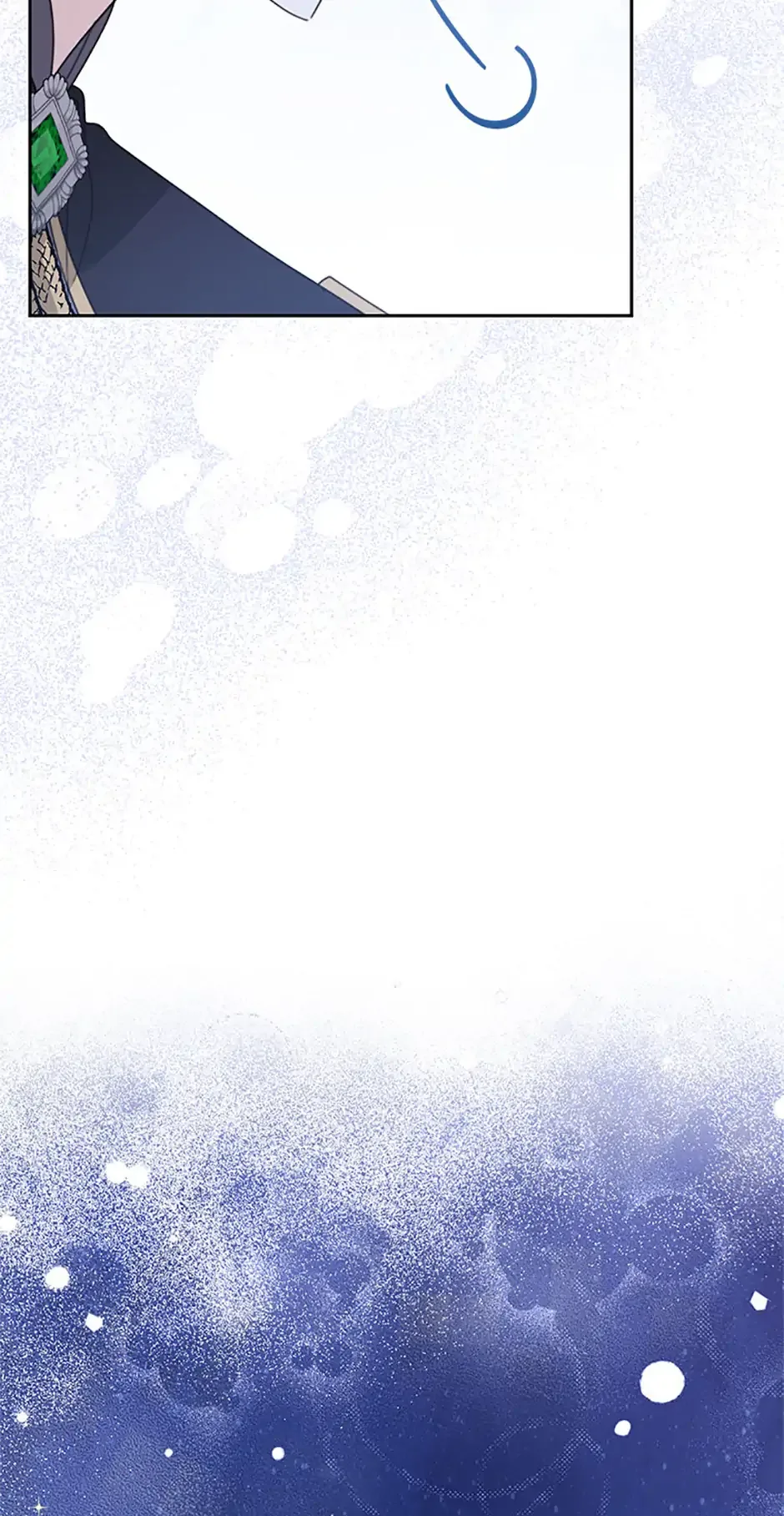 Please Treat Your Friends Preciously Chapter 47 page 64