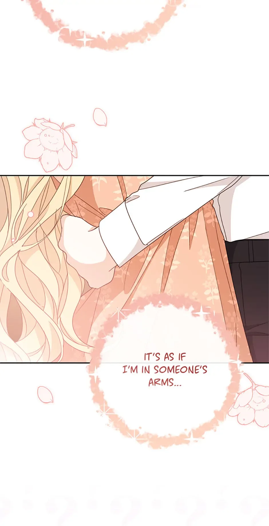 Please Treat Your Friends Preciously Chapter 47 page 68