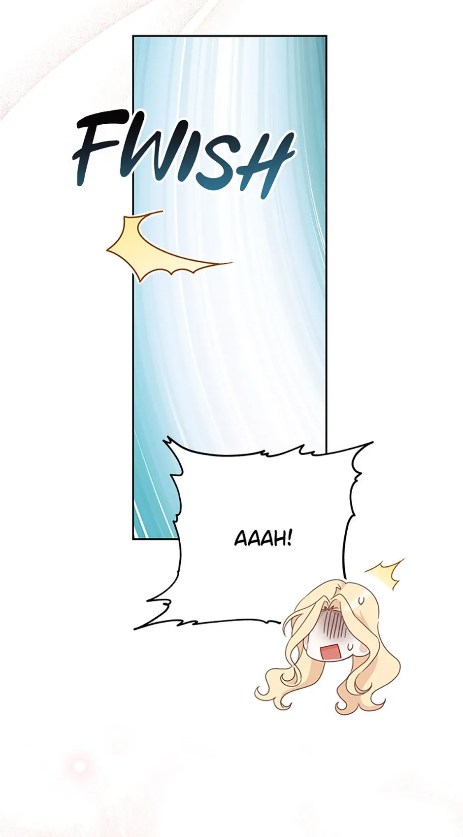 Please Treat Your Friends Preciously Chapter 49 page 66