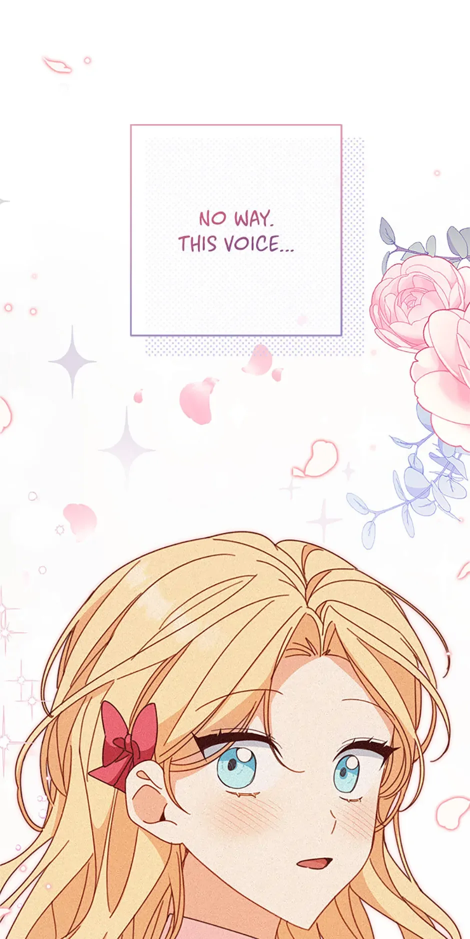 Please Treat Your Friends Preciously Chapter 42 page 4