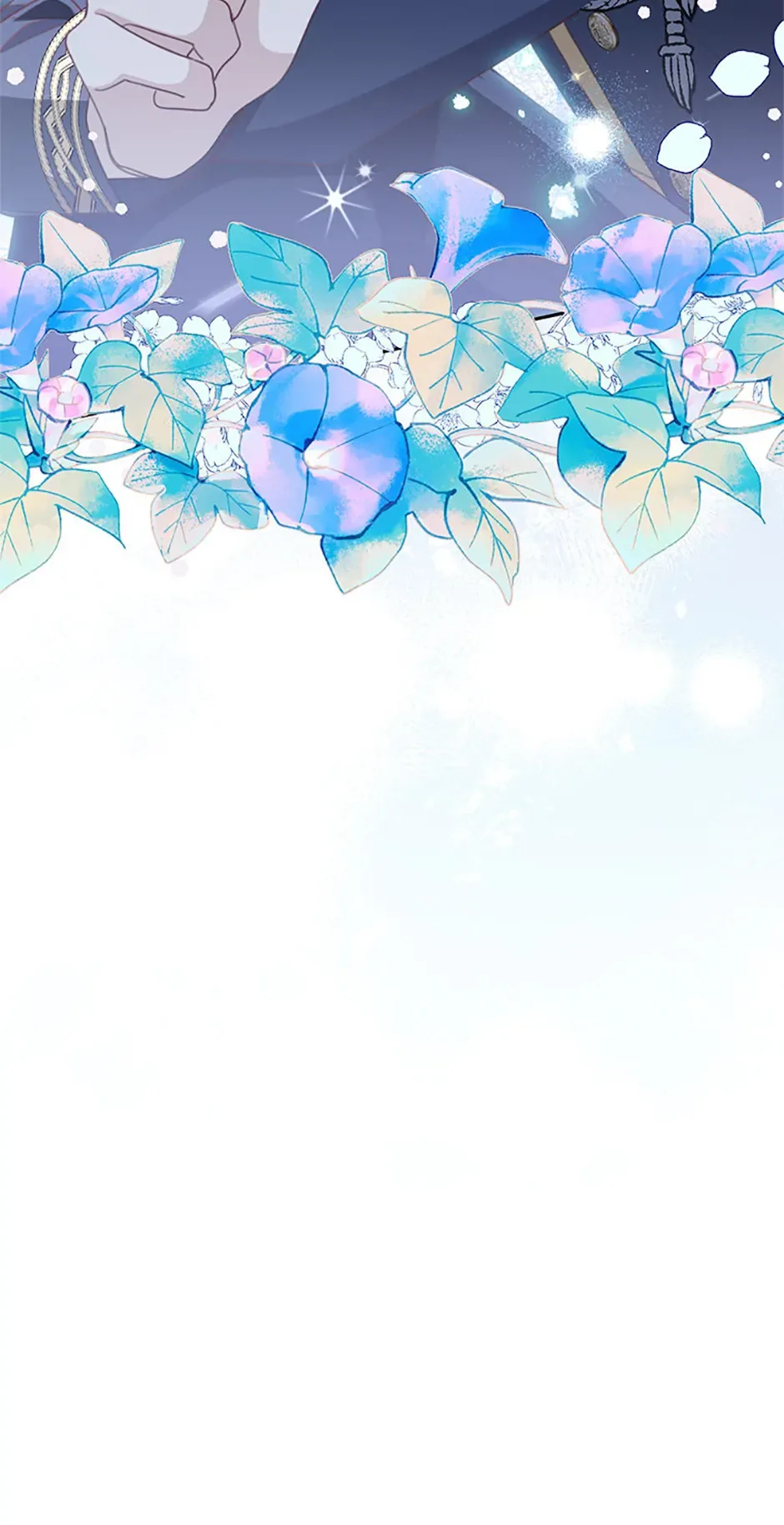 Please Treat Your Friends Preciously Chapter 48 page 75