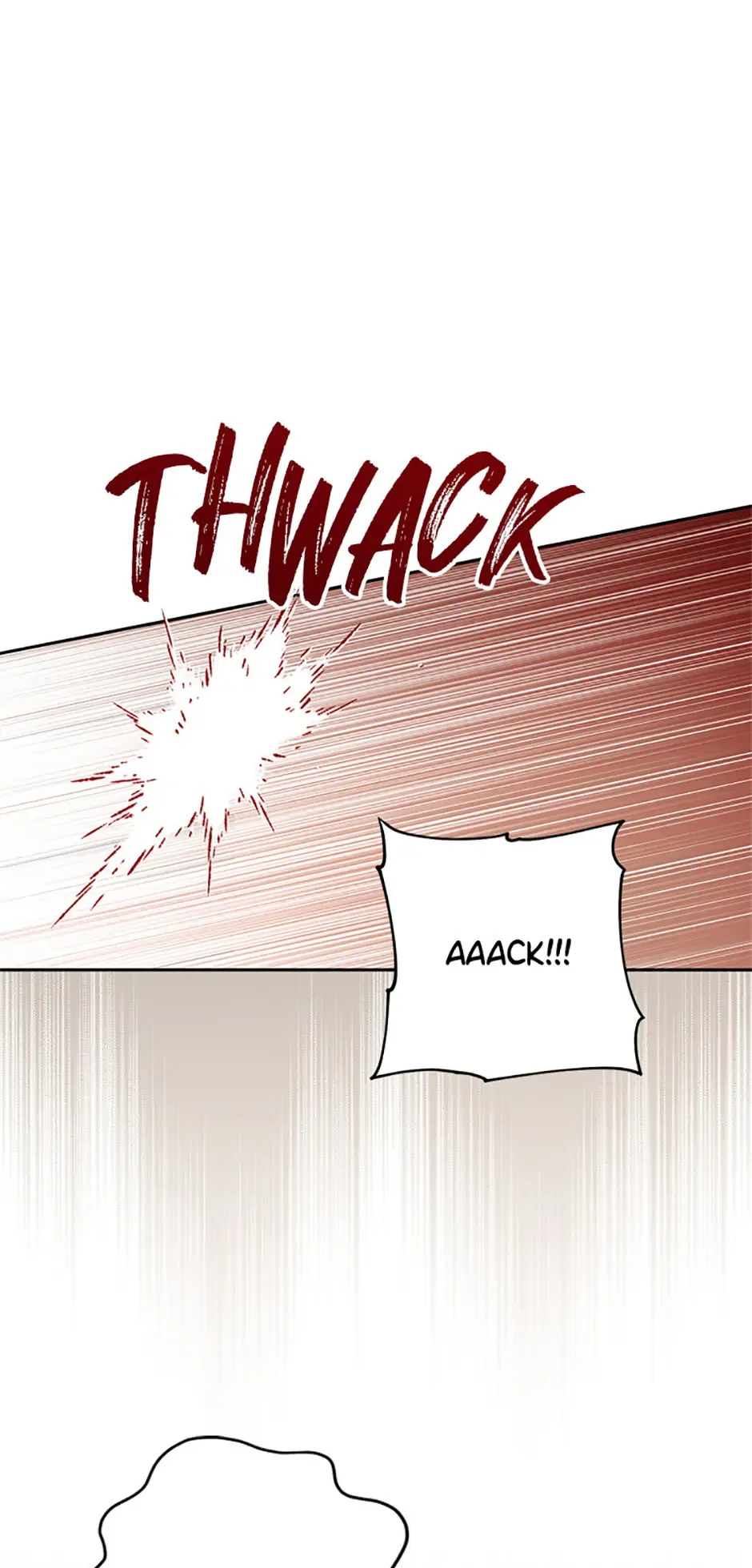 Please Treat Your Friends Preciously Chapter 43 page 2