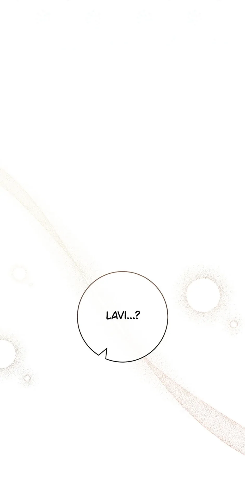 Please Treat Your Friends Preciously Chapter 42 page 2