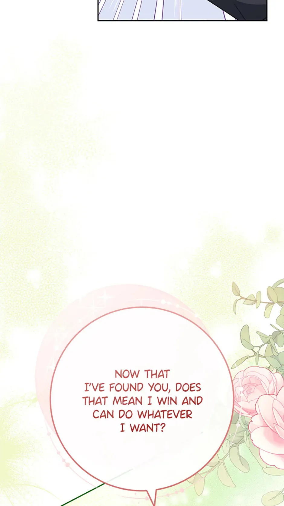 Please Treat Your Friends Preciously Chapter 50 page 16