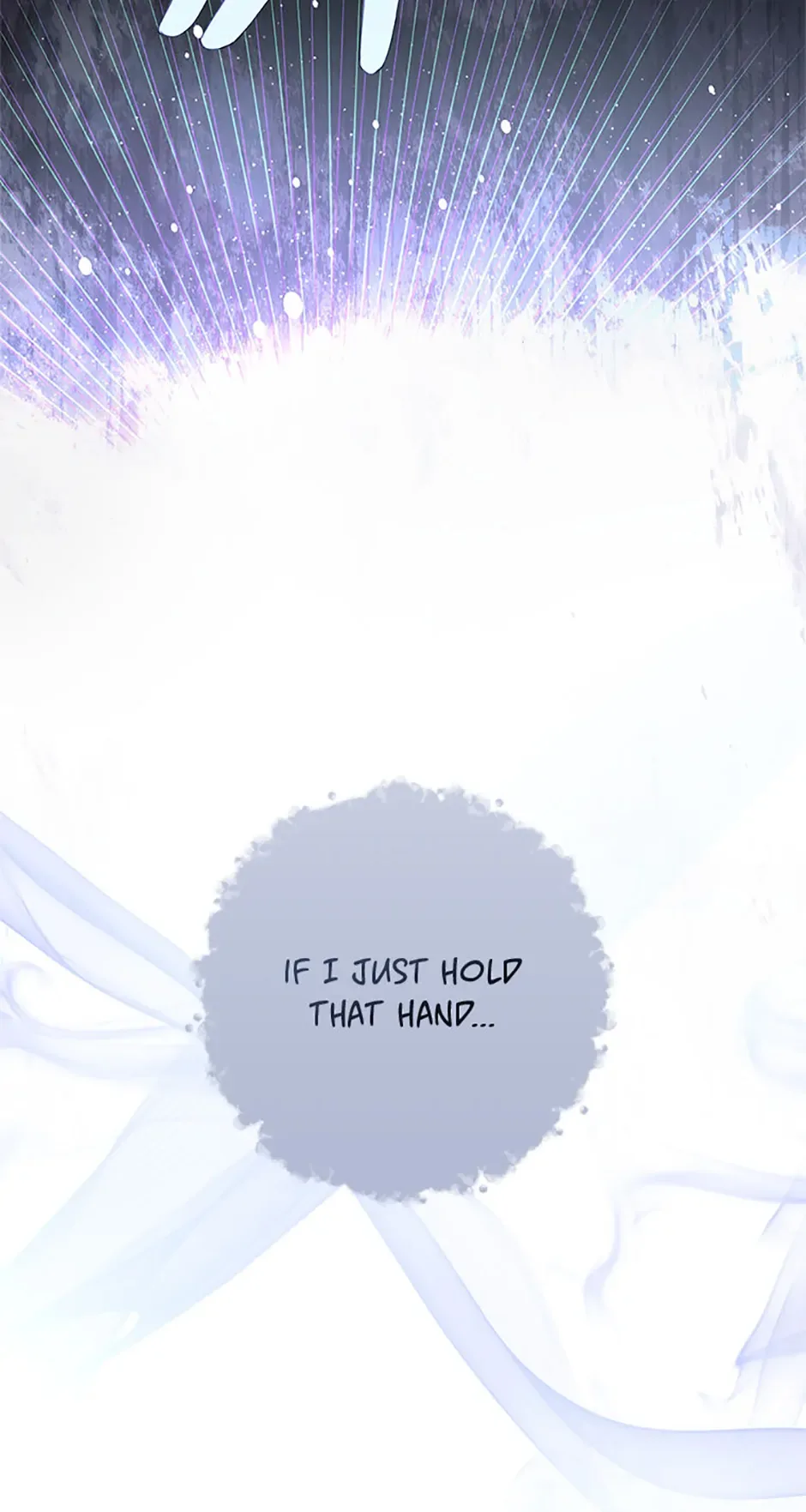Please Treat Your Friends Preciously Chapter 42 page 33