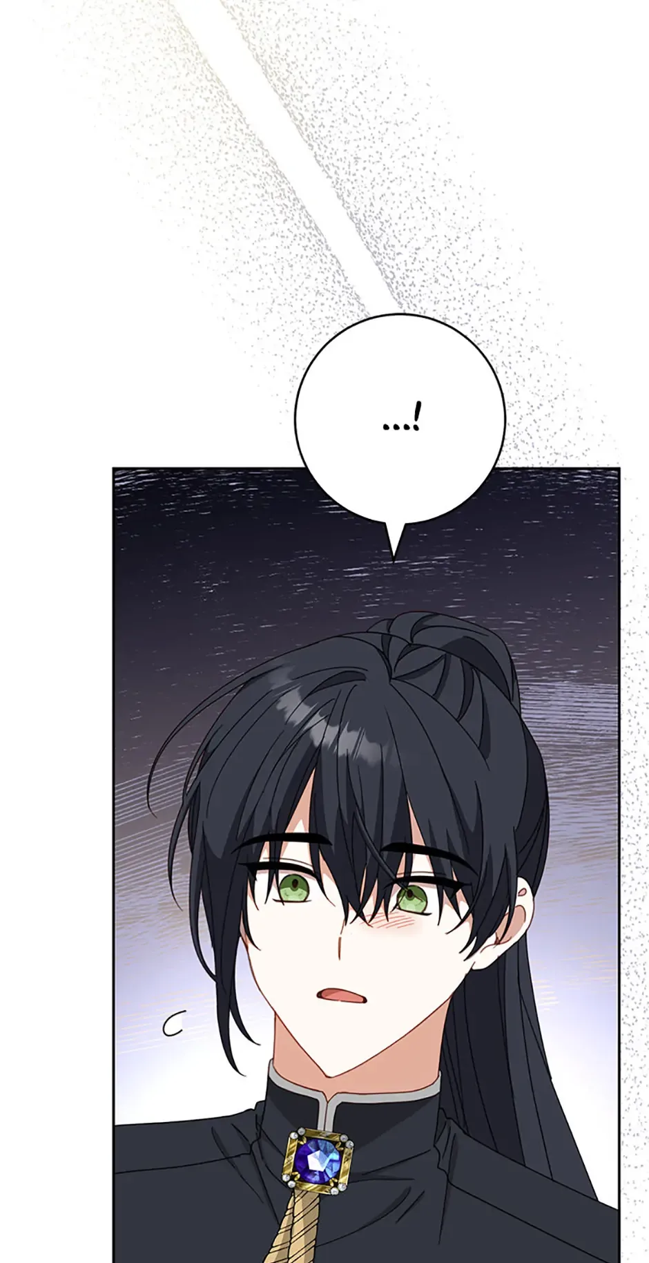 Please Treat Your Friends Preciously Chapter 41 page 62