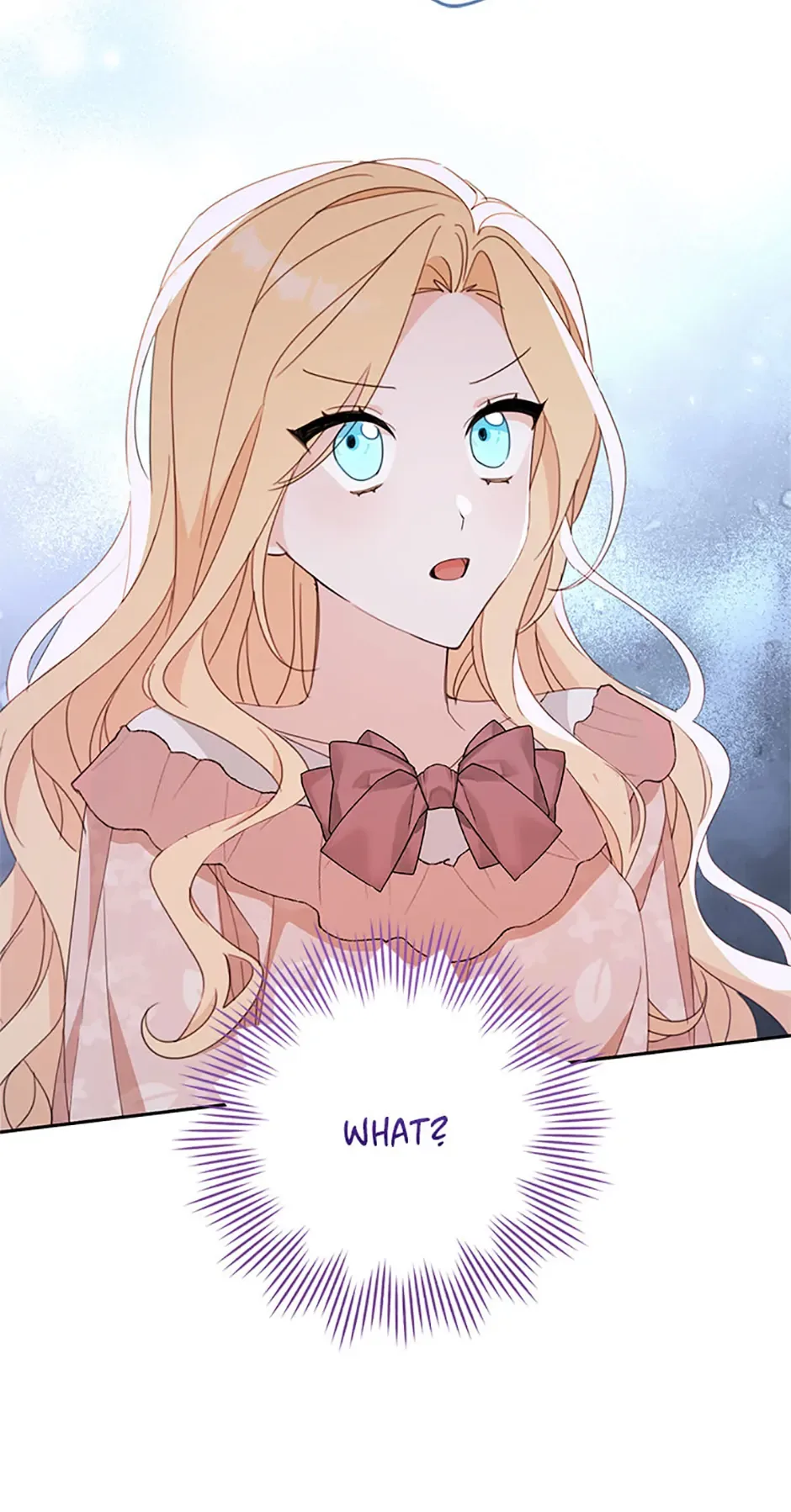 Please Treat Your Friends Preciously Chapter 52 page 27