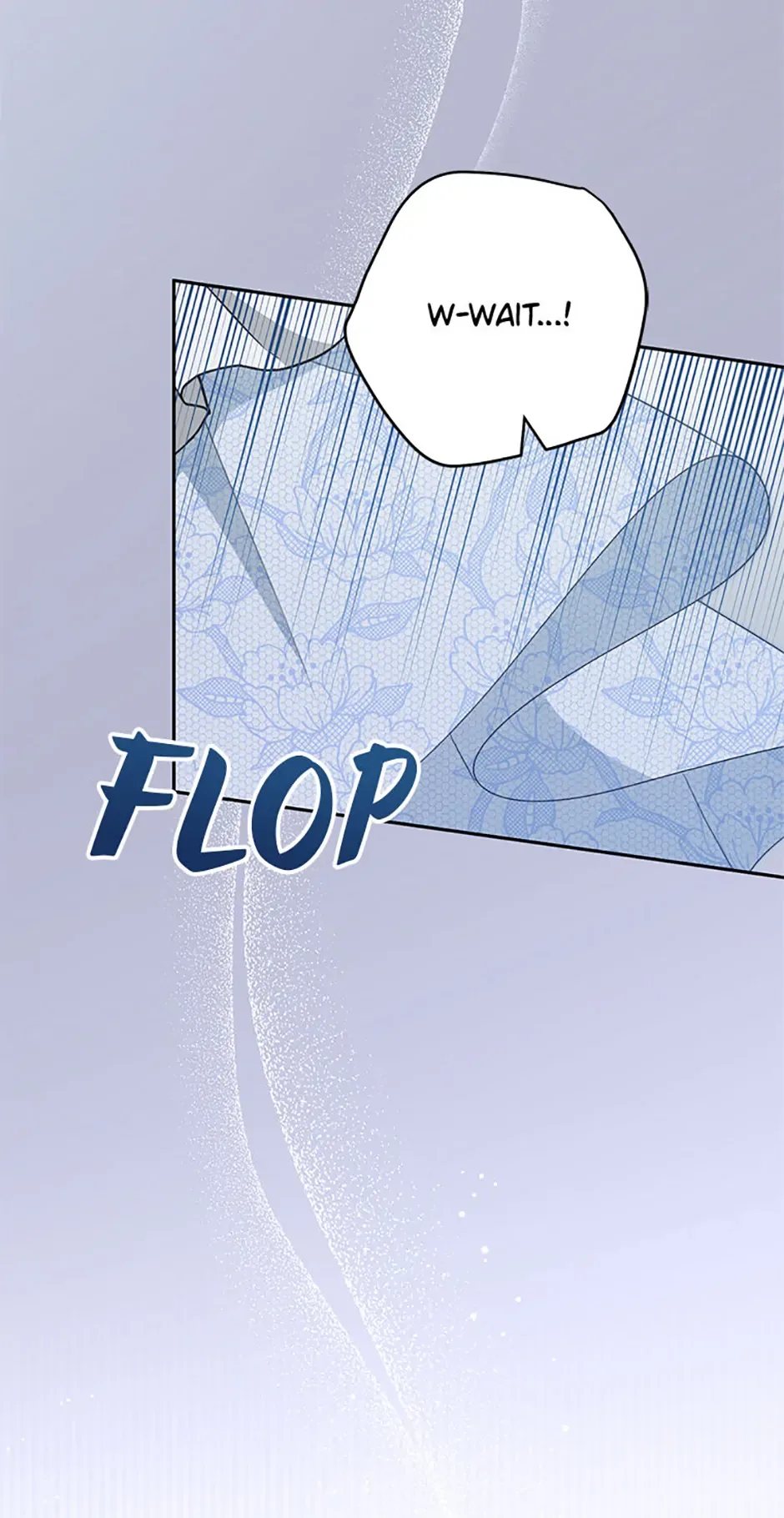 Please Treat Your Friends Preciously Chapter 53 page 11