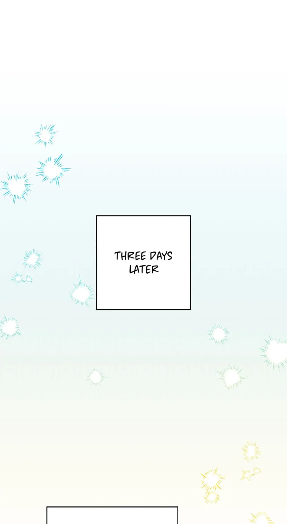 Please Treat Your Friends Preciously Chapter 53 page 2