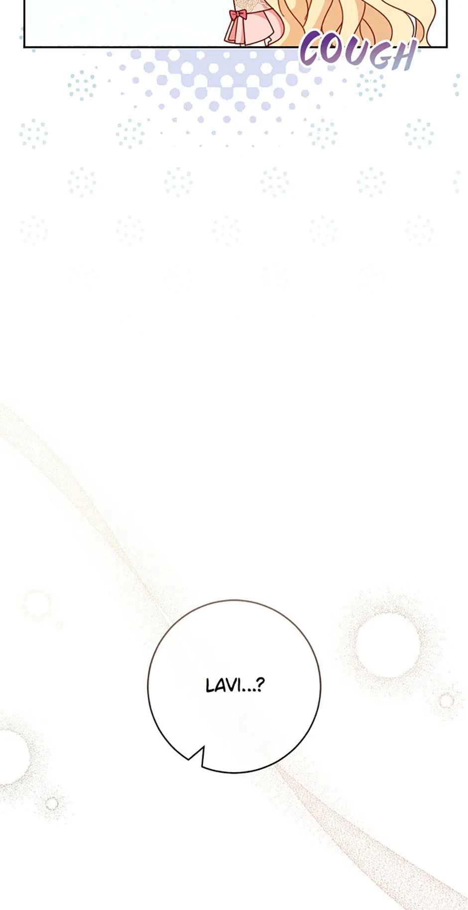 Please Treat Your Friends Preciously Chapter 41 page 72