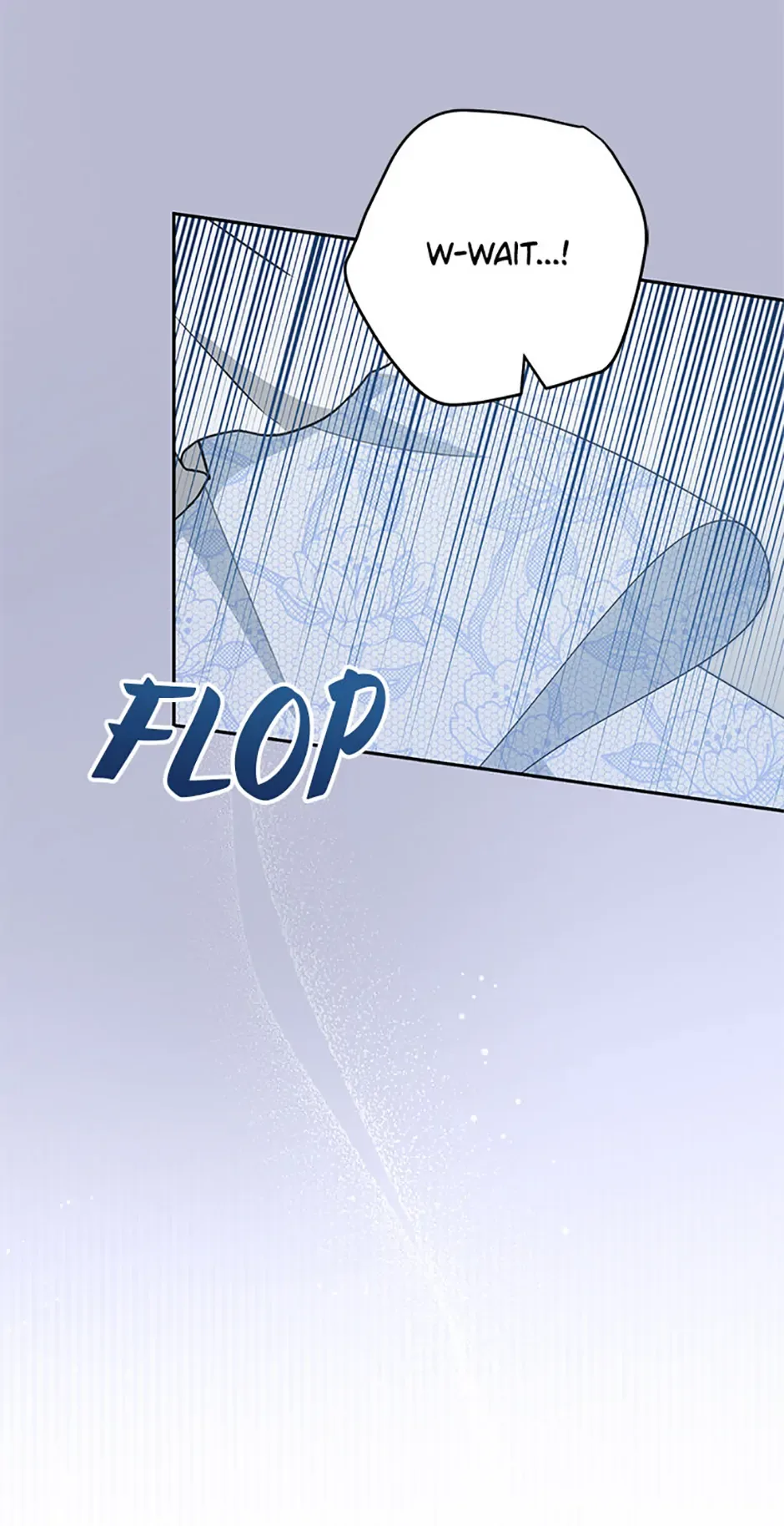 Please Treat Your Friends Preciously Chapter 53 page 66