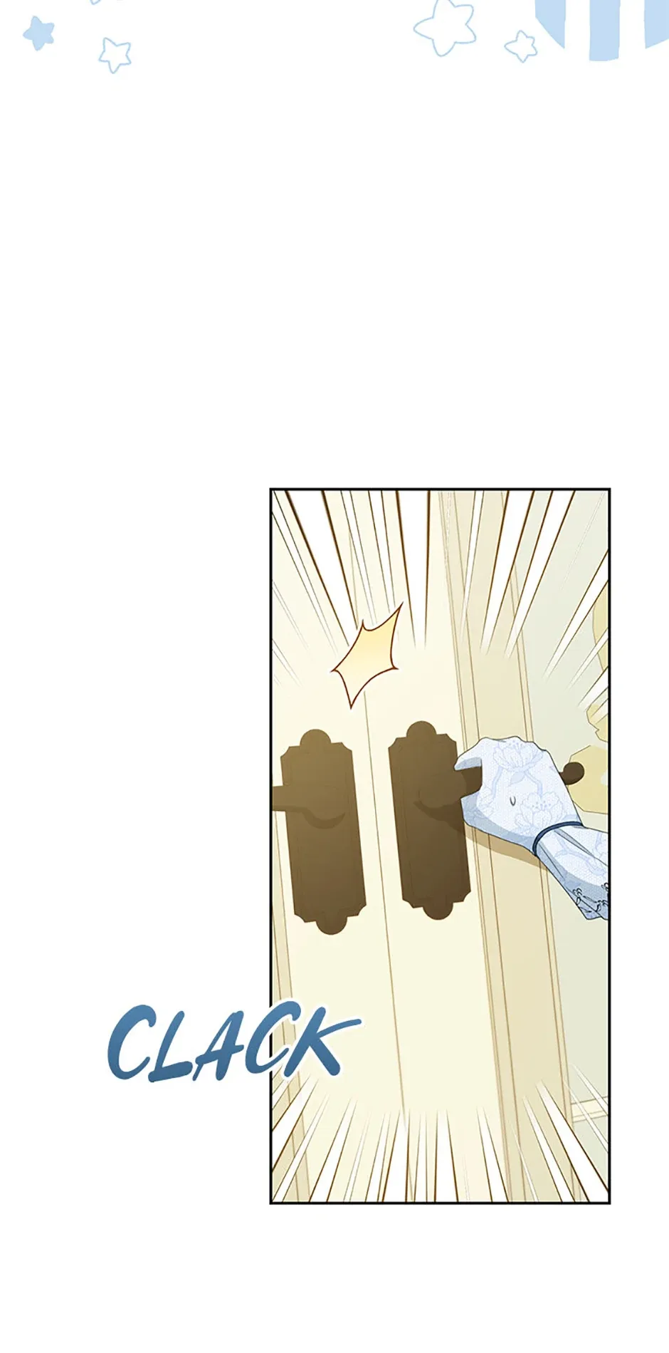 Please Treat Your Friends Preciously Chapter 53 page 53