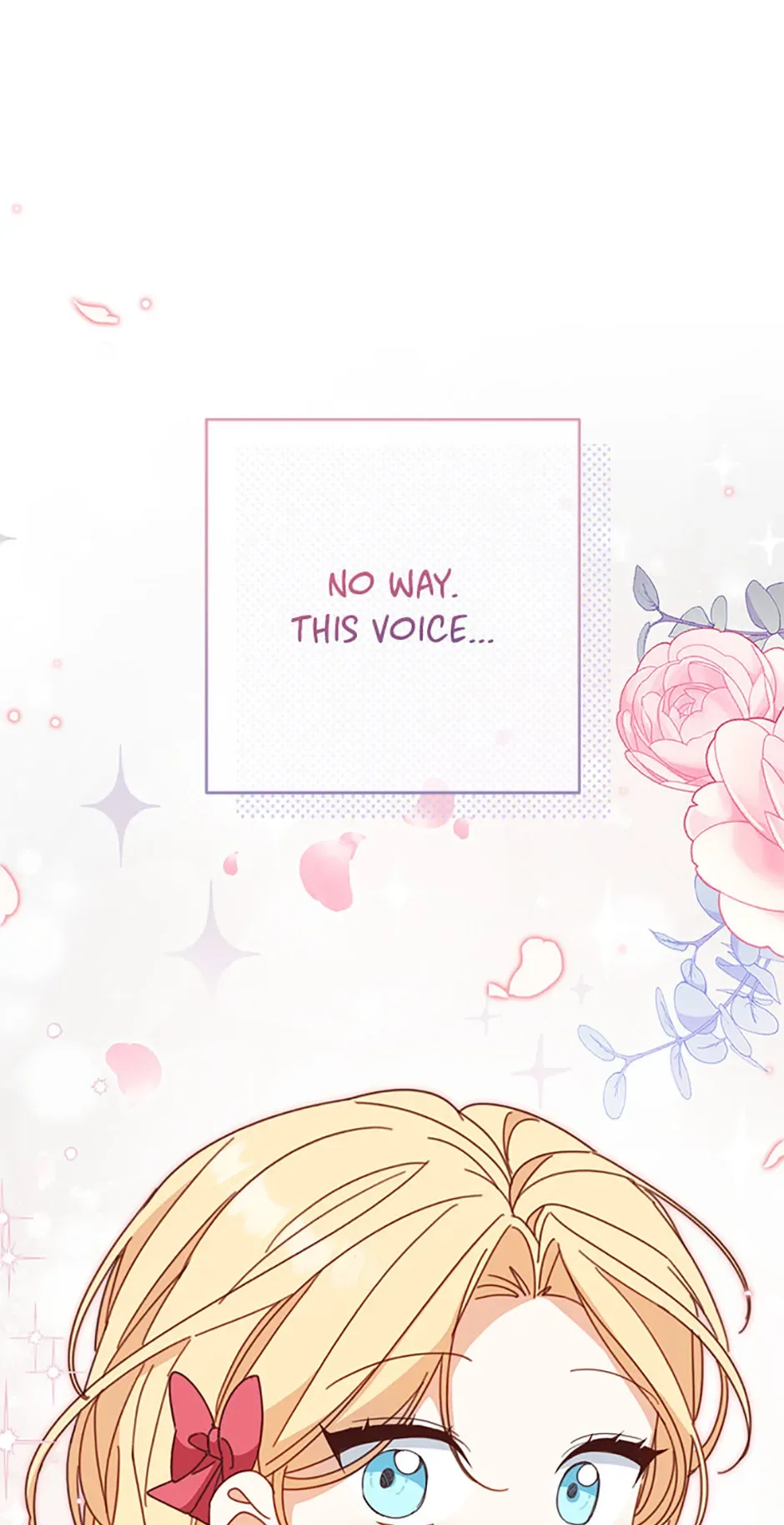 Please Treat Your Friends Preciously Chapter 41 page 74