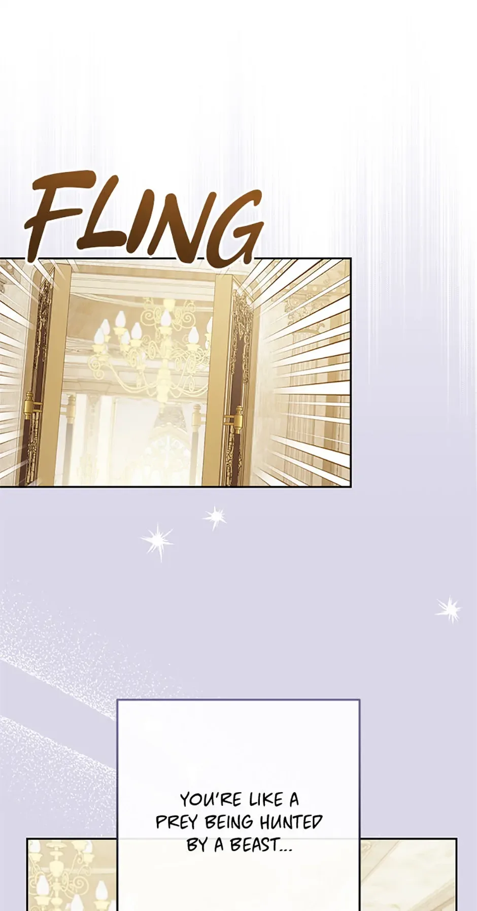 Please Treat Your Friends Preciously Chapter 53 page 60