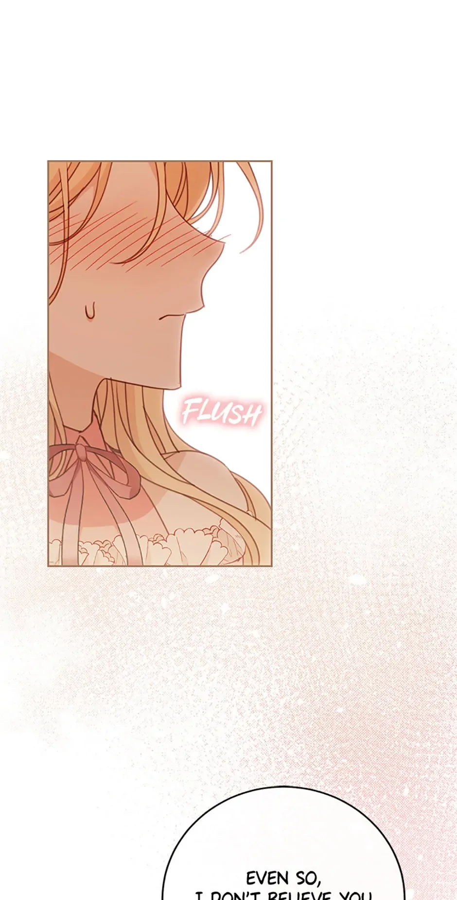 Please Treat Your Friends Preciously Chapter 44 page 64