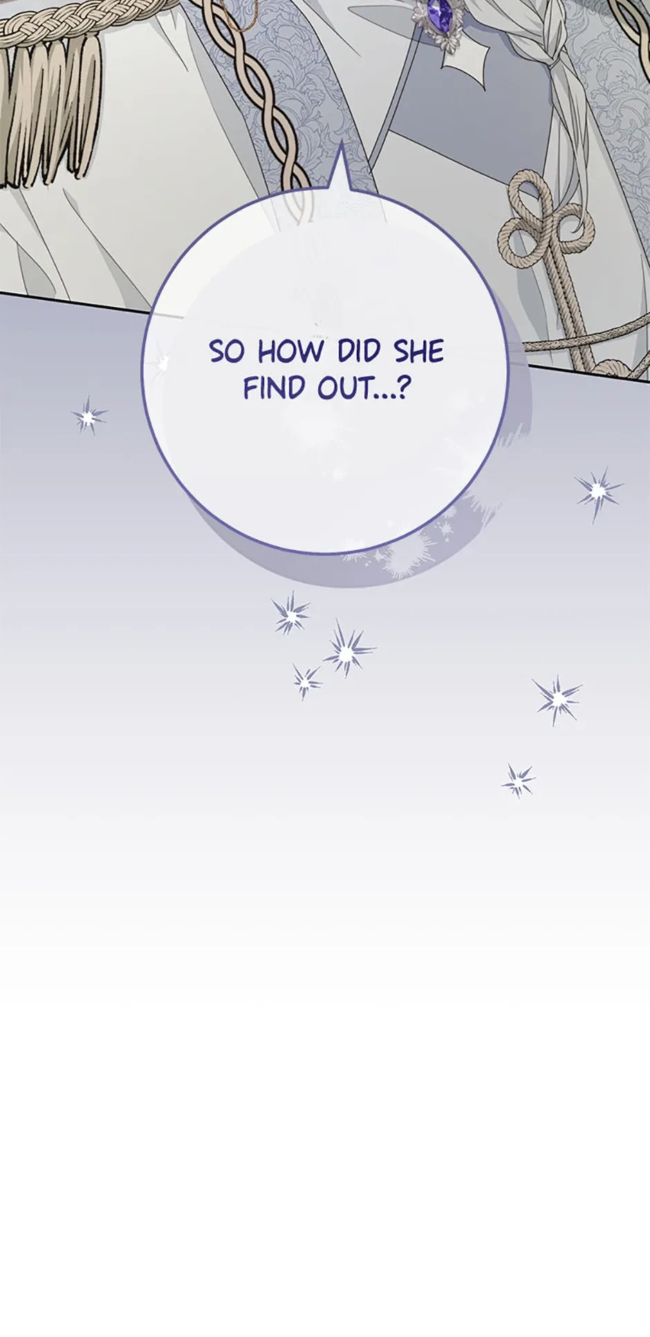 Please Treat Your Friends Preciously Chapter 54 page 75