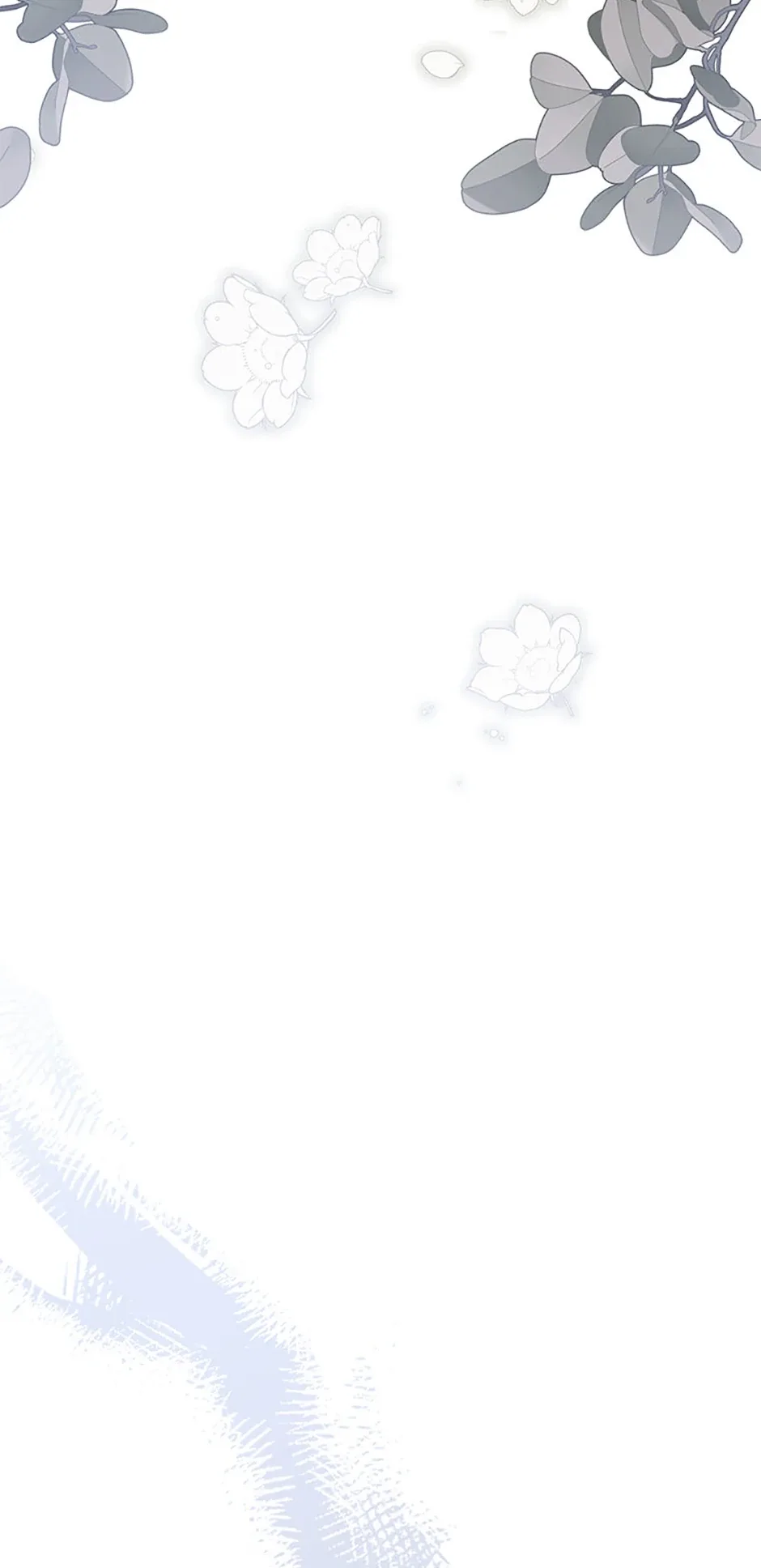 Please Treat Your Friends Preciously Chapter 54 page 72