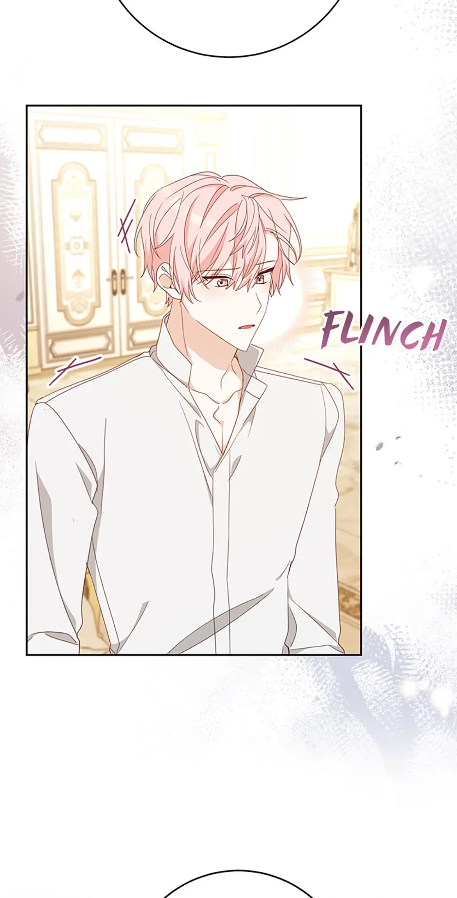 Please Treat Your Friends Preciously Chapter 44 page 66