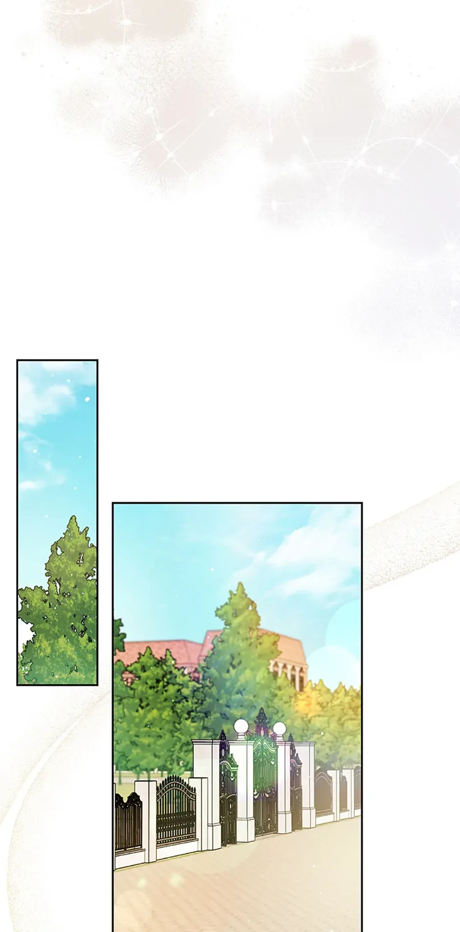 Please Treat Your Friends Preciously Chapter 41 page 68