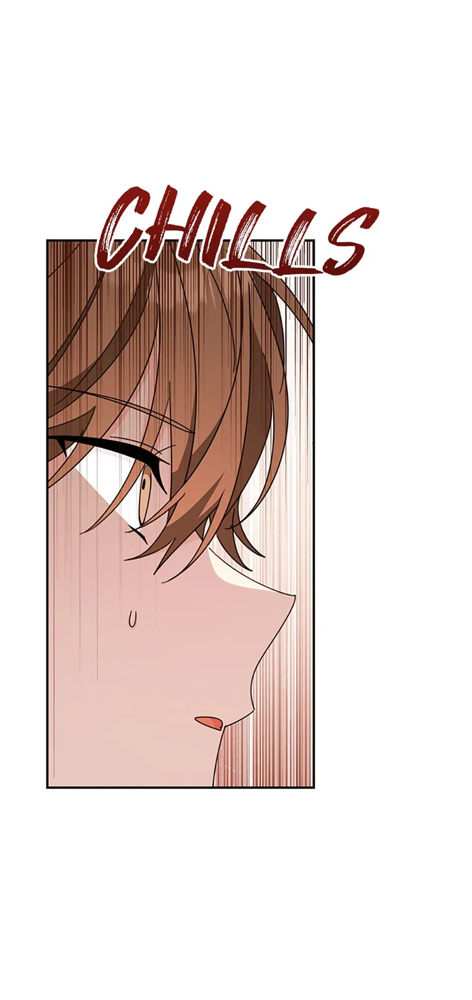 Please Treat Your Friends Preciously Chapter 42 page 50