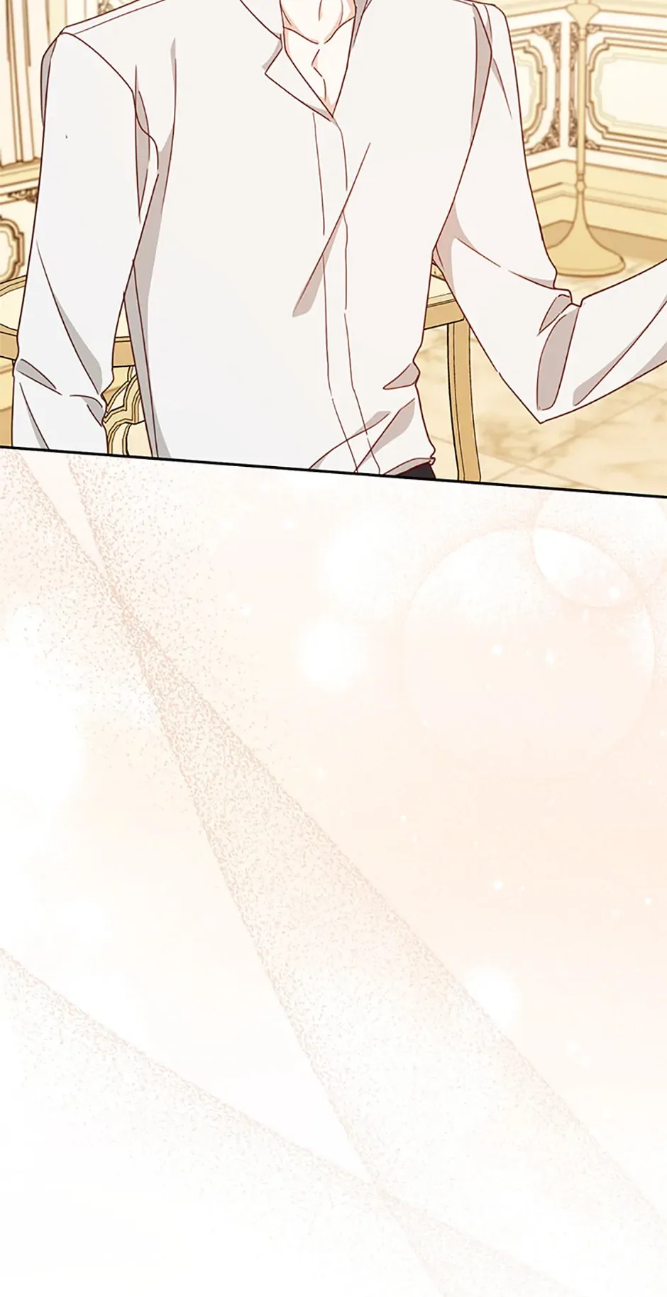 Please Treat Your Friends Preciously Chapter 44 page 77