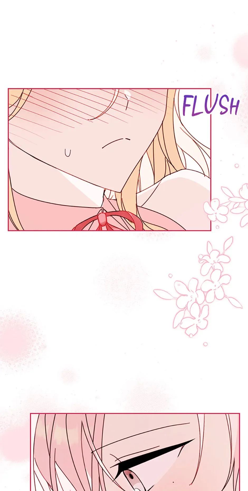 Please Treat Your Friends Preciously Chapter 43 page 63