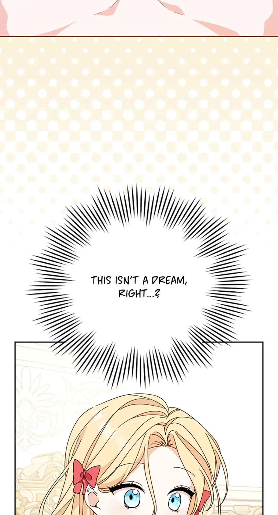 Please Treat Your Friends Preciously Chapter 42 page 70