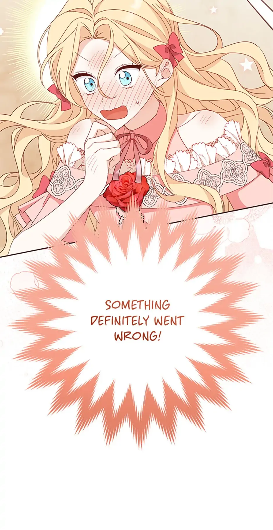 Please Treat Your Friends Preciously Chapter 44 page 80