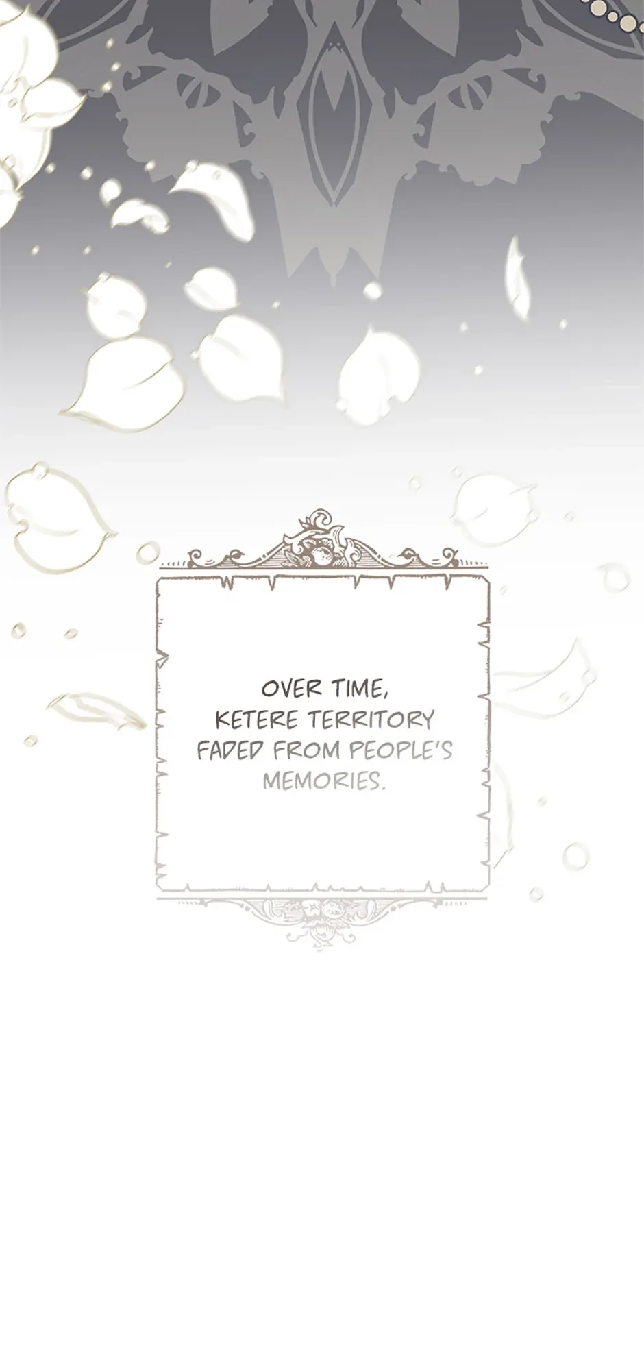 Please Treat Your Friends Preciously Chapter 56 page 14