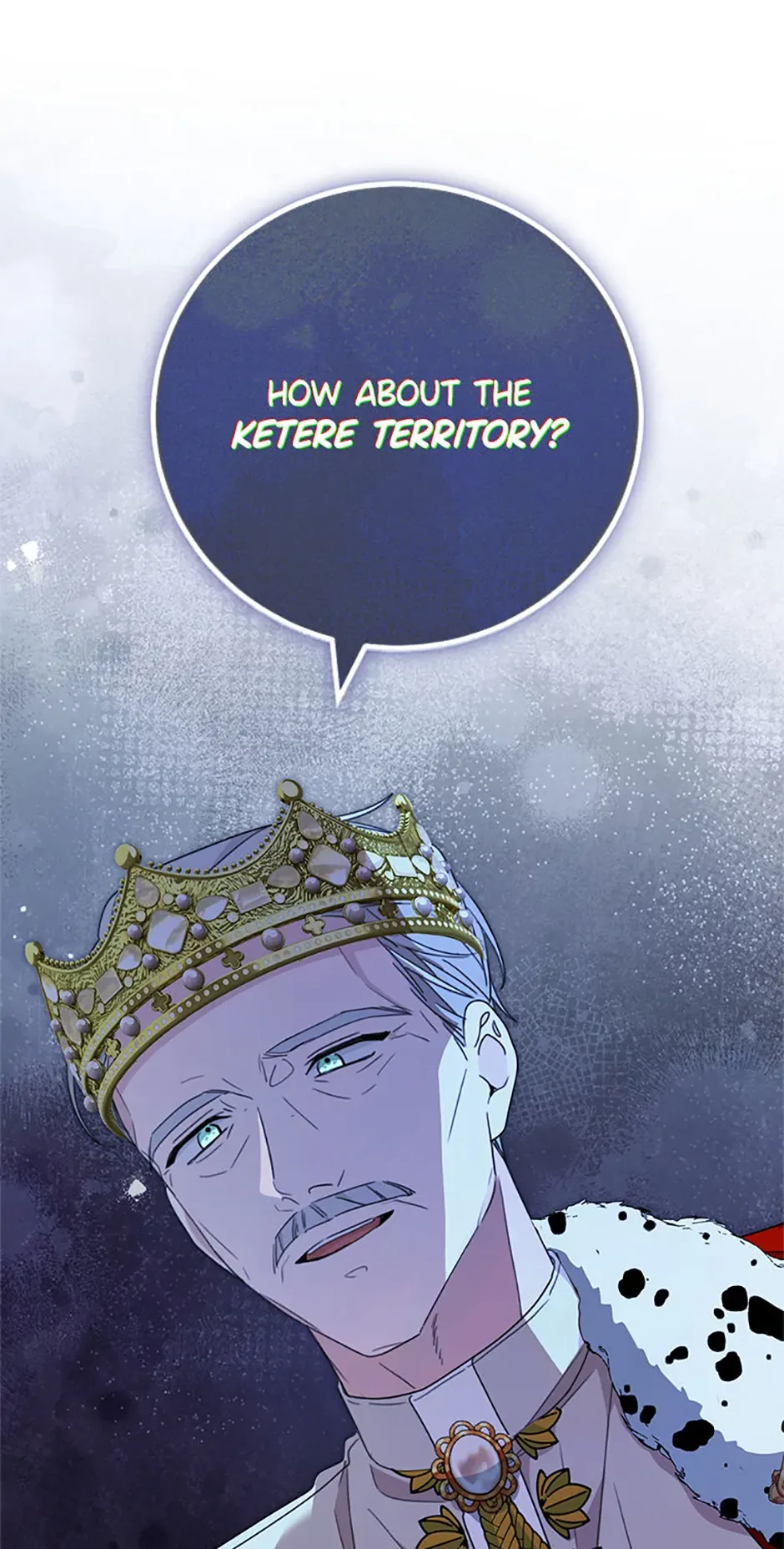 Please Treat Your Friends Preciously Chapter 55 page 73