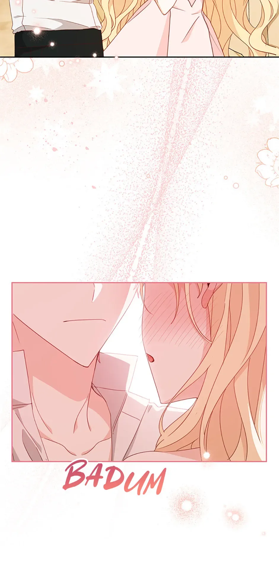 Please Treat Your Friends Preciously Chapter 44 page 74