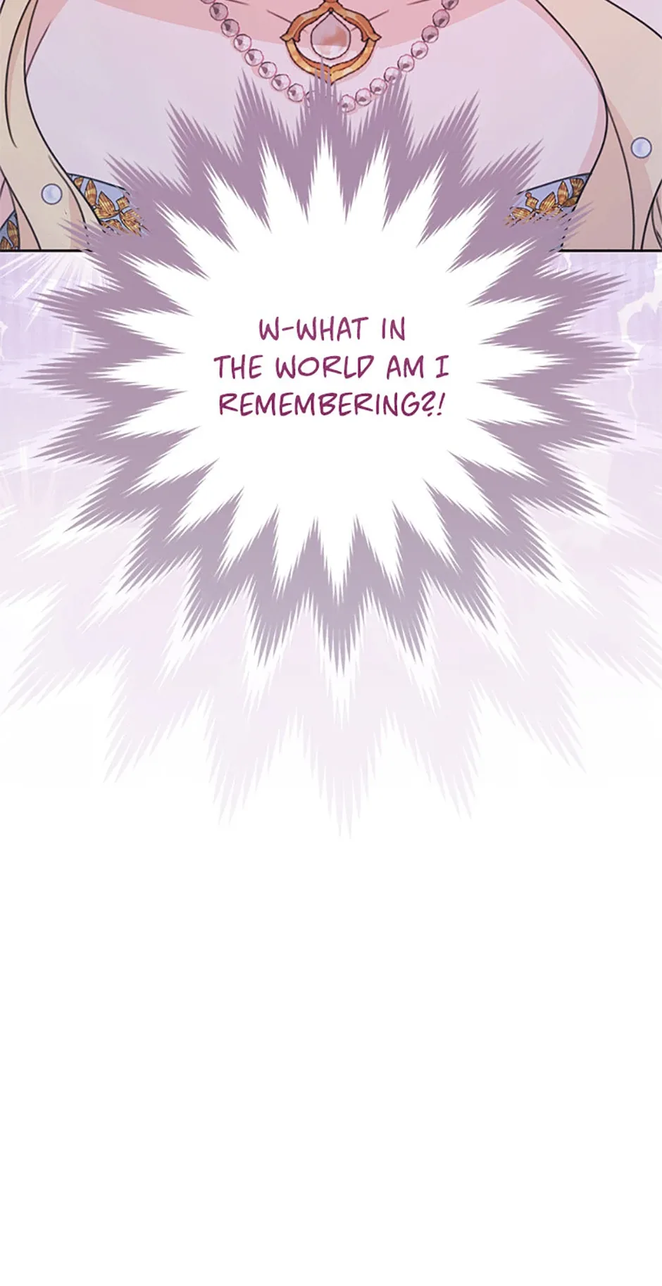 Please Treat Your Friends Preciously Chapter 56 page 83