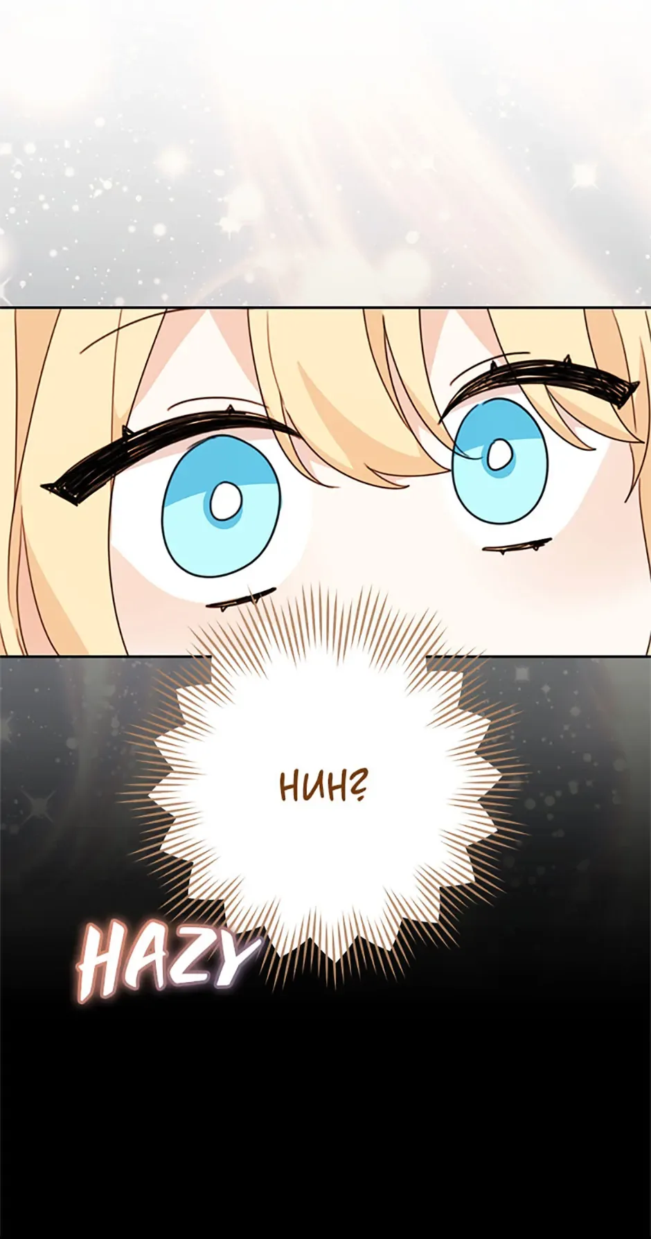 Please Treat Your Friends Preciously Chapter 56 page 78