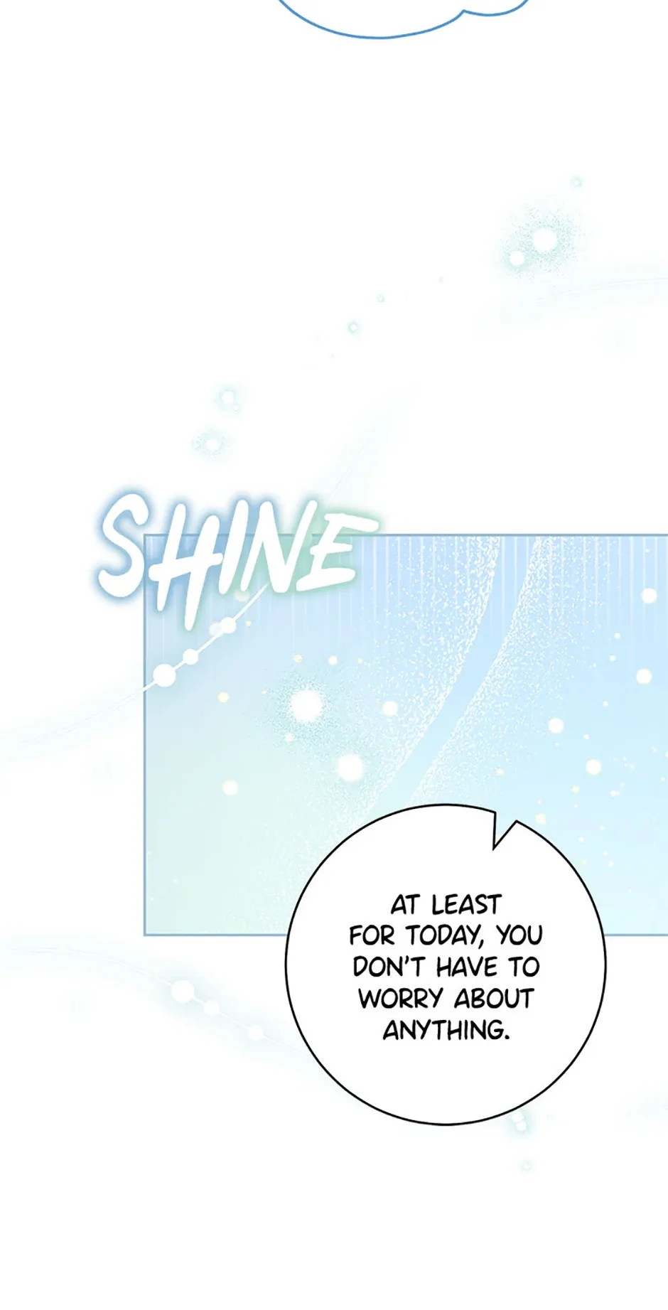 Please Treat Your Friends Preciously Chapter 56 page 52