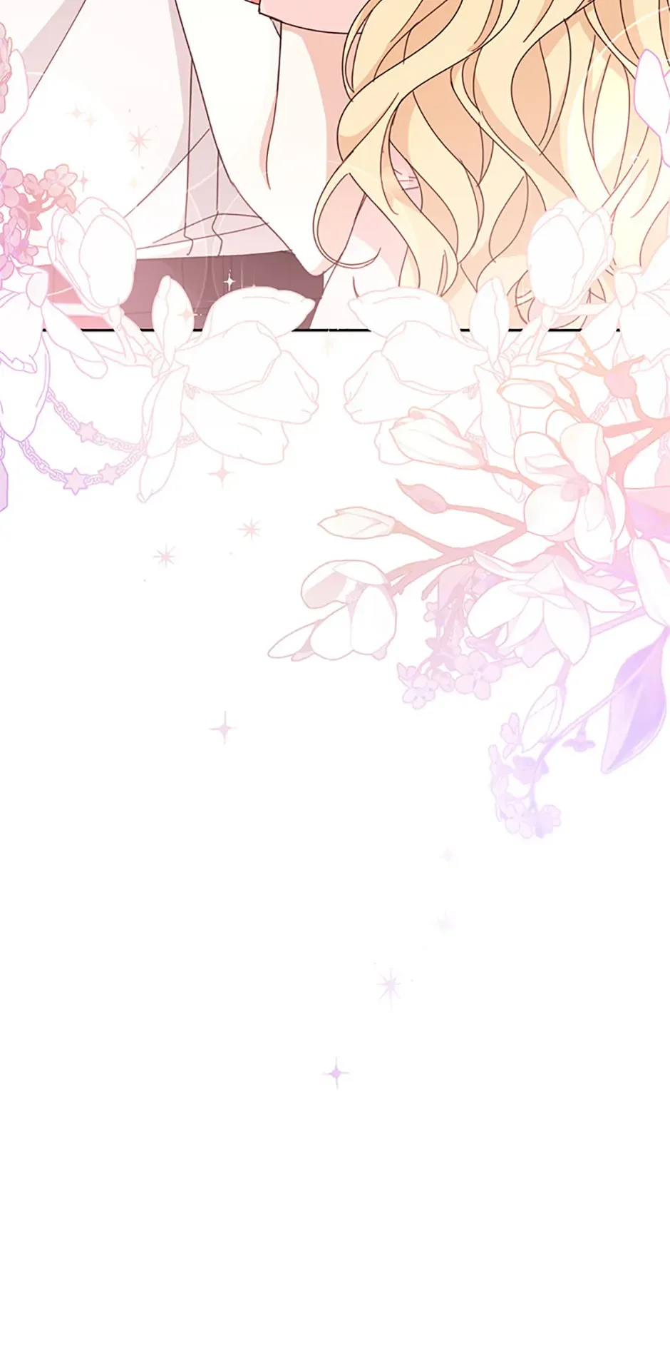 Please Treat Your Friends Preciously Chapter 43 page 74