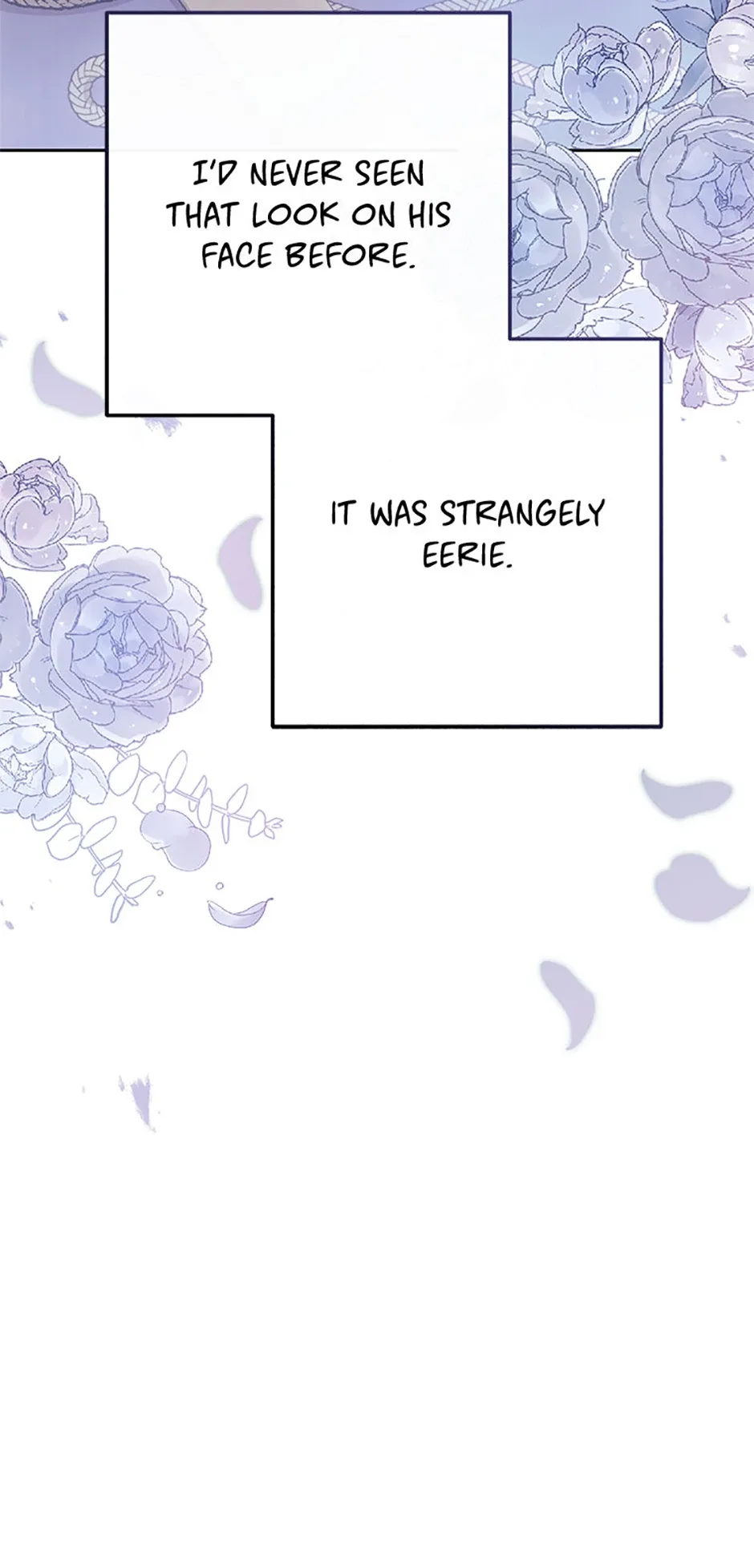 Please Treat Your Friends Preciously Chapter 42 page 85