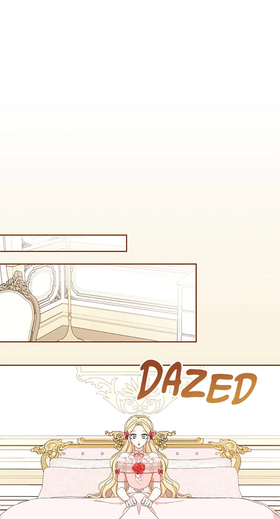 Please Treat Your Friends Preciously Chapter 42 page 69