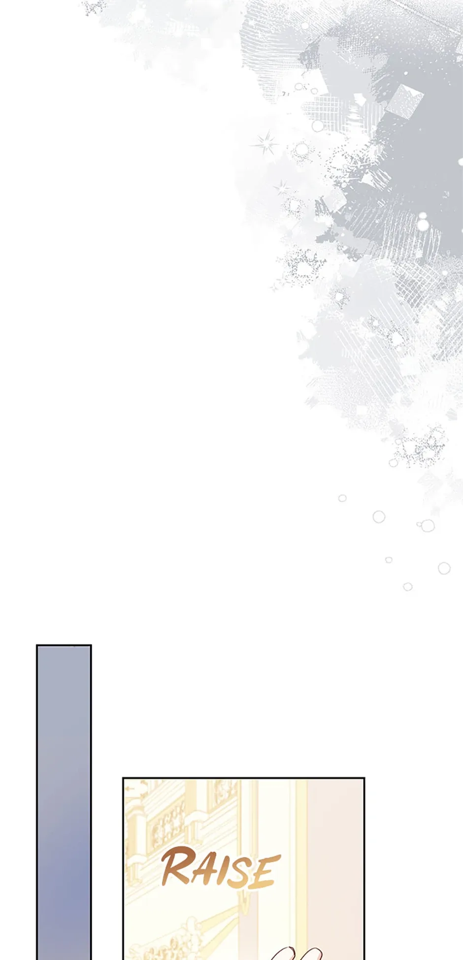Please Treat Your Friends Preciously Chapter 57 page 37