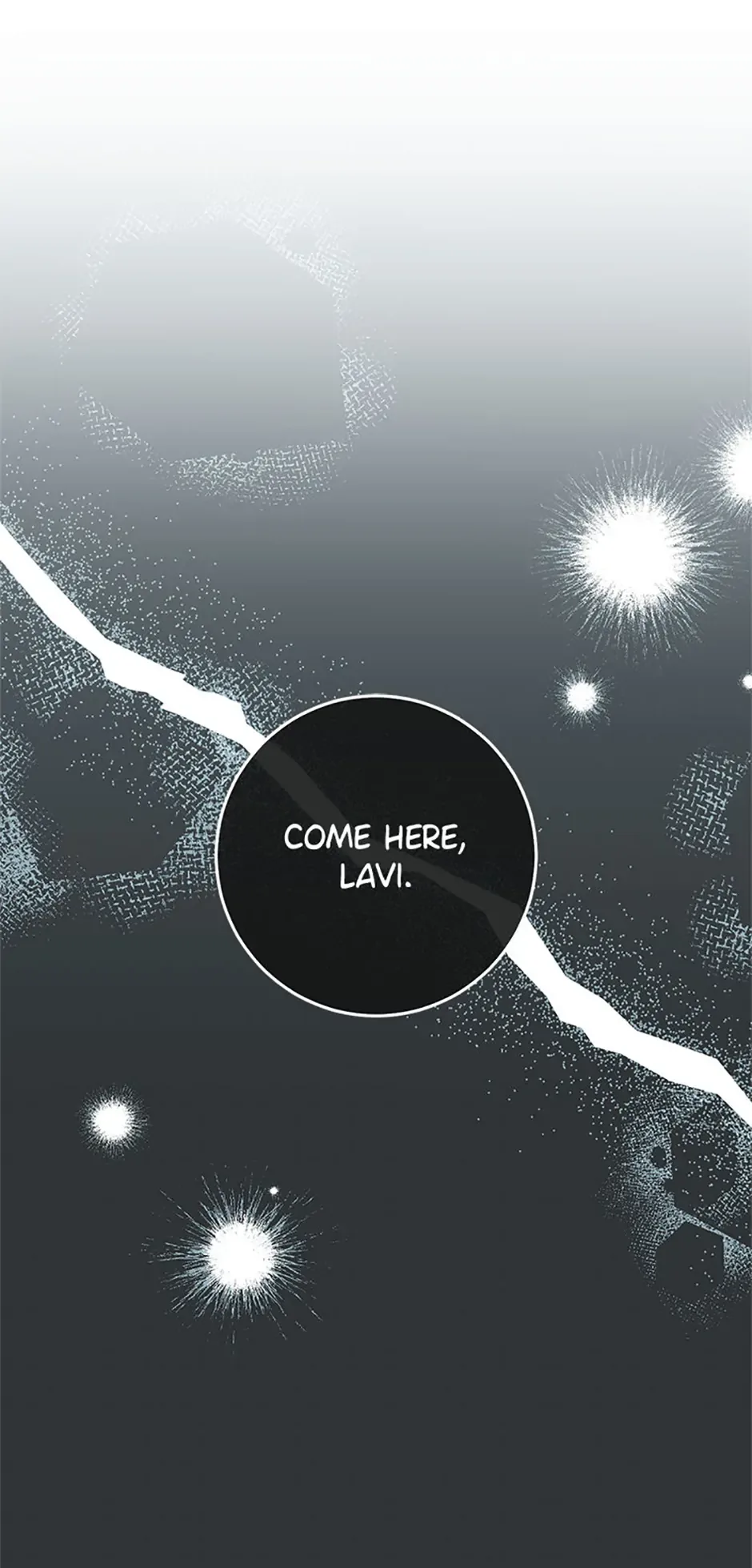 Please Treat Your Friends Preciously Chapter 42 page 81