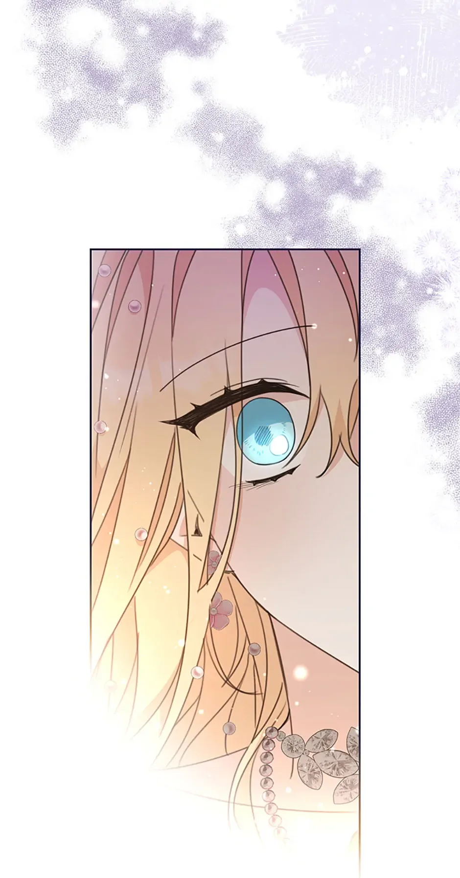 Please Treat Your Friends Preciously Chapter 57 page 66