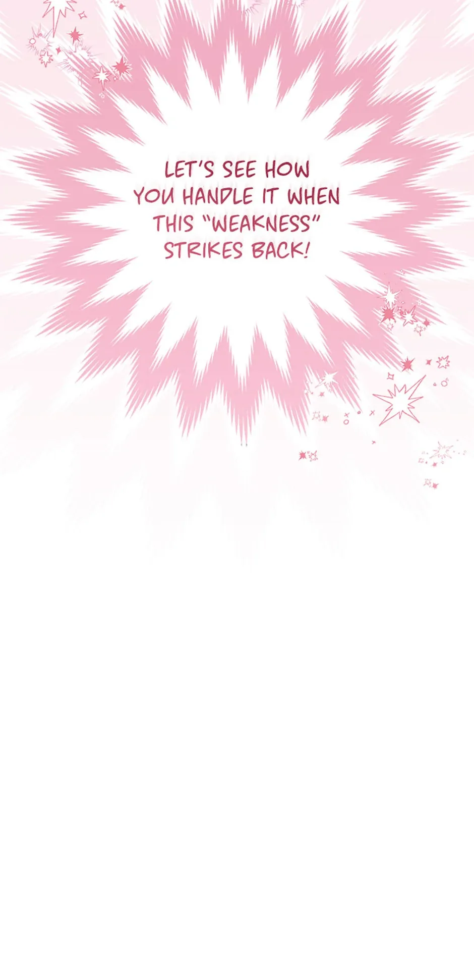 Please Treat Your Friends Preciously Chapter 57 page 74