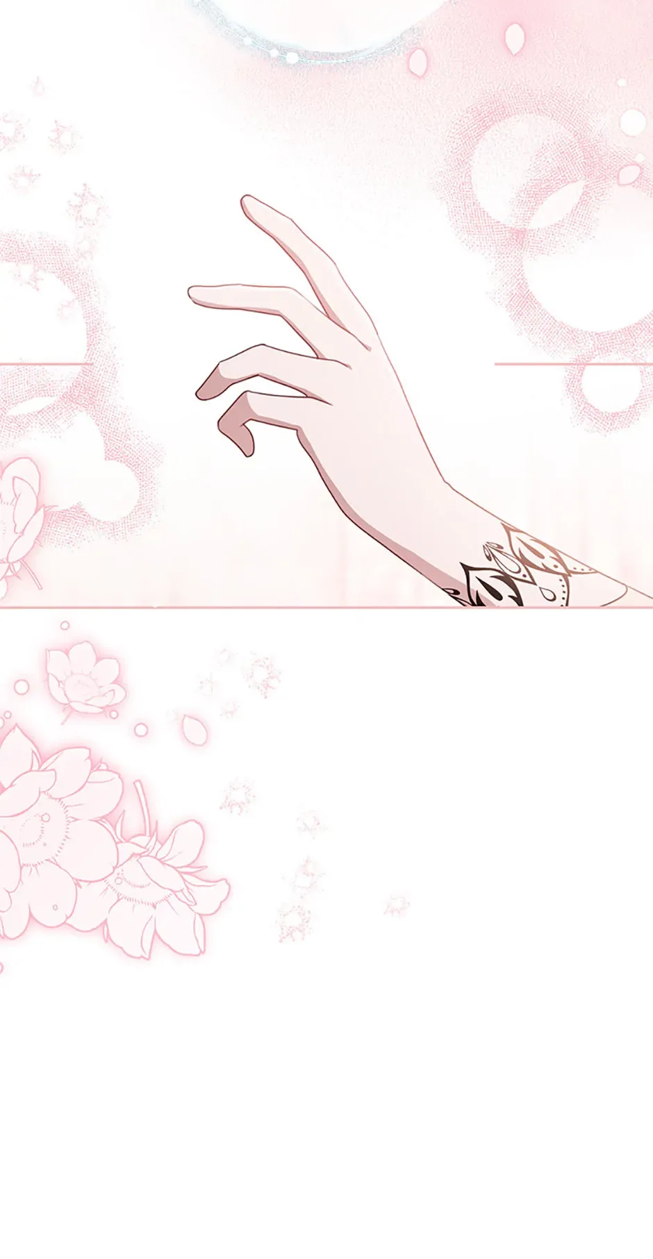 Please Treat Your Friends Preciously Chapter 59 page 14