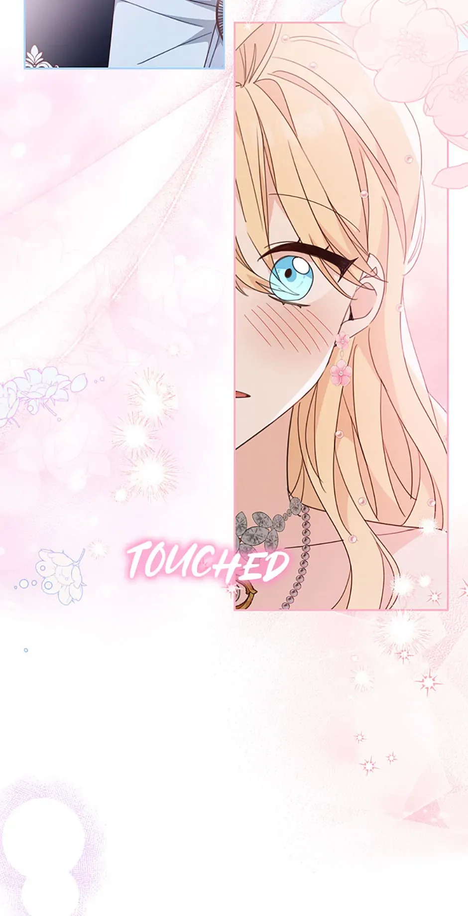 Please Treat Your Friends Preciously Chapter 58 page 38