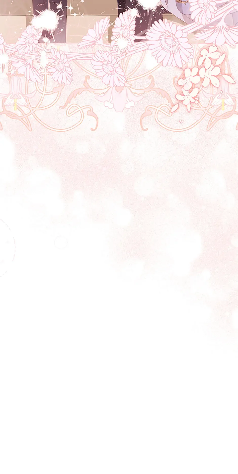 Please Treat Your Friends Preciously Chapter 58 page 72