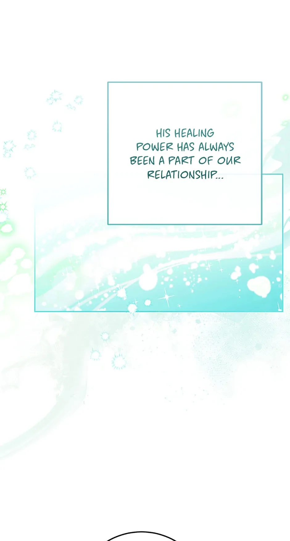 Please Treat Your Friends Preciously Chapter 58 page 54